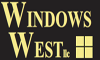 Windows West LLC