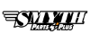 Smyth Automotive Parts Plus