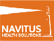 Navitus Health Solutions