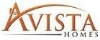 Avista Homes