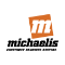 Michaelis Corporation