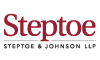 Steptoe & Johnson LLP