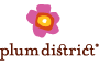 Plum District