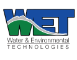 Water & Environmental Technologies