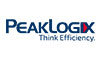 PeakLogix