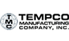 Tempco Manufacturing