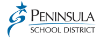 Peninsula School District