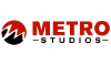 Metro Studios