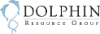 Dolphin Resource Group, Inc.