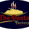 Pasta Factory