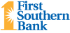 First Southern Bank