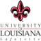 University of Louisiana at Lafayette