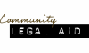 Community Legal Aid Services