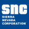 Sierra Nevada Corporation