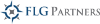 FLG Partners, LLC