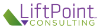 LiftPoint Consulting (formerly M Squared Group)