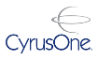 CyrusOne