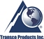 Transco Products Inc.