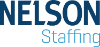 Nelson Staffing