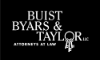 Buist, Byars & Taylor, LLC