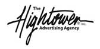 Hightower Advertising Agency