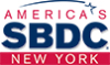 New York Small Business Development Center