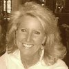 Lisa Sabatino-Tuft