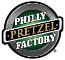 Philly Pretzel Factory