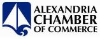 Alexandria Chamber of Commerce