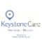 KeystoneCare