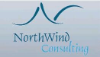 NorthWind Consulting Services