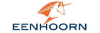 Eenhoorn LLC