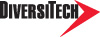 DiversiTech Corporation