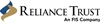 Reliance Trust Company an FIS Company