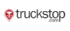 Truckstop.com