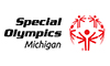 Special Olympics Michigan