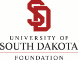 University of South Dakota Foundation