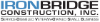 IronBridge Construction, Inc