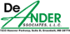 DeAnder Associates, LLC