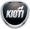 KIOTI Tractor