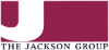 The Jackson Group, Inc.