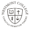 Westmont College