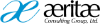 Aeritae Consulting Group