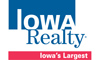 Iowa Realty