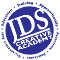 JDS Creative Academy