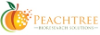 Peachtree Bioresearch Solutions