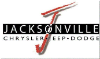 Jacksonville Chrysler Jeep Dodge