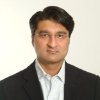 Farid Dhamani