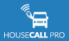 HouseCall Pro