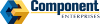 Component Enterprises